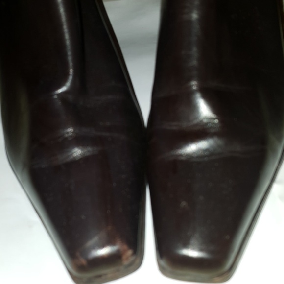 Donated - Picture 2 of 8