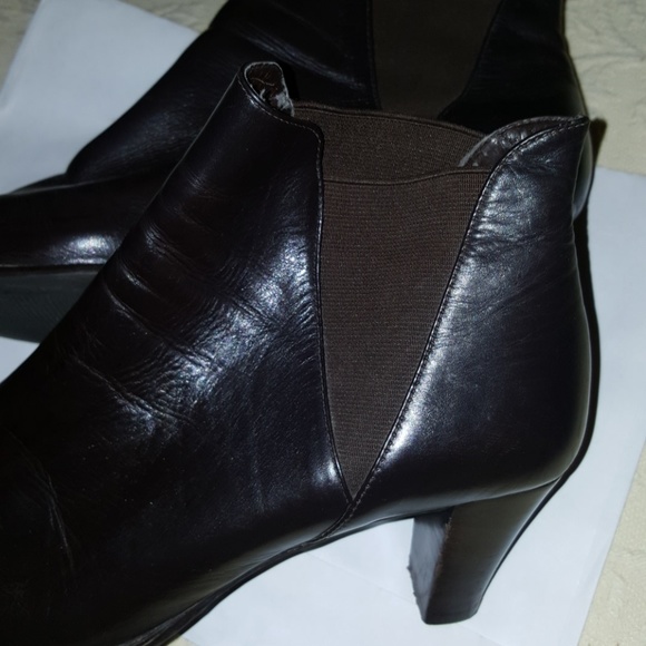 Donated - Picture 3 of 8