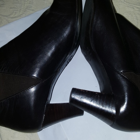 Donated - Picture 5 of 8