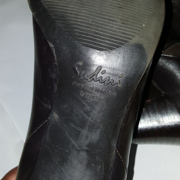 Donated - Picture 6 of 8