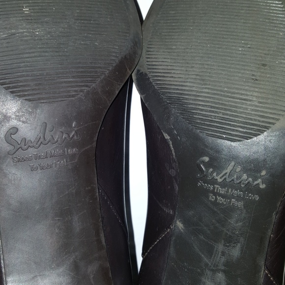 Donated - Picture 7 of 8