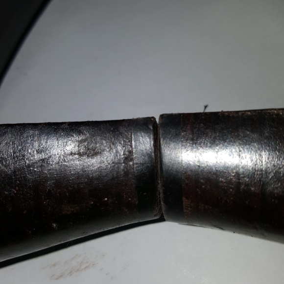 Donated - Picture 8 of 8