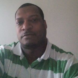 Meet your Posher, Jadell