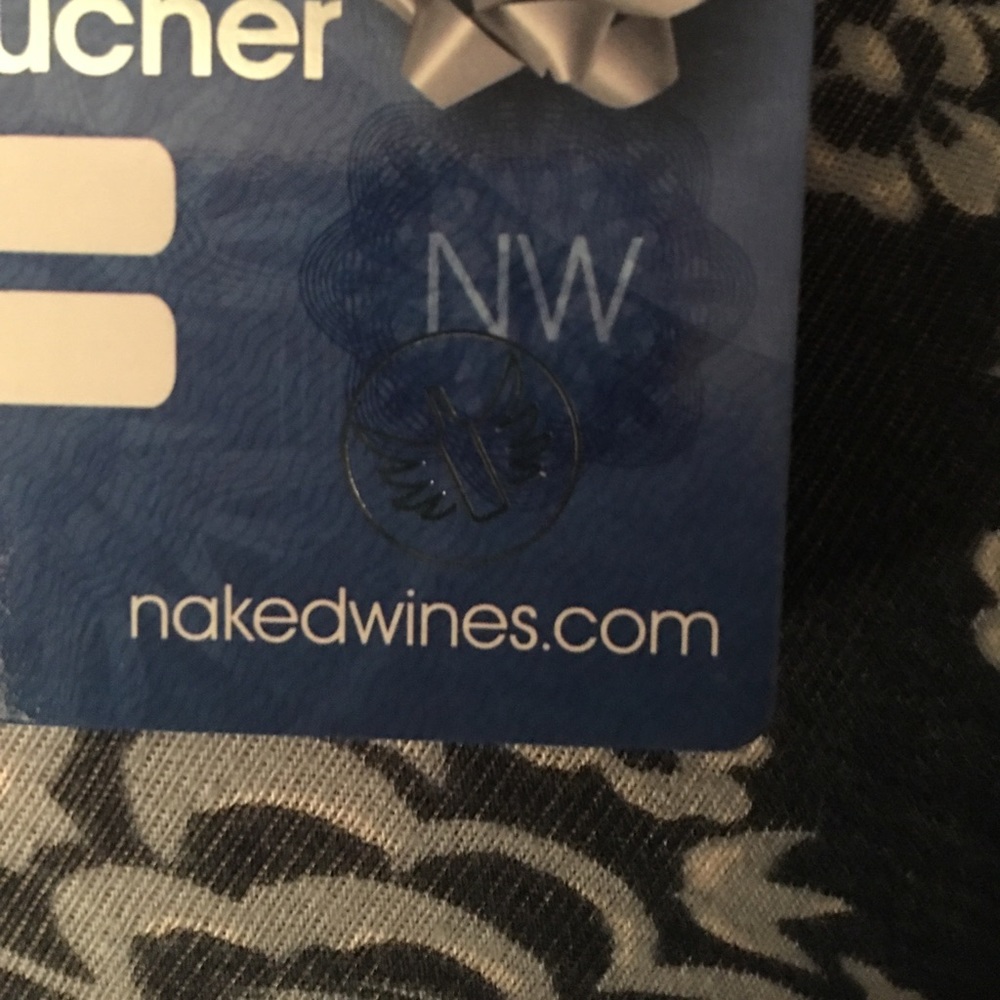 Real deal 100$ off this wine website coupon