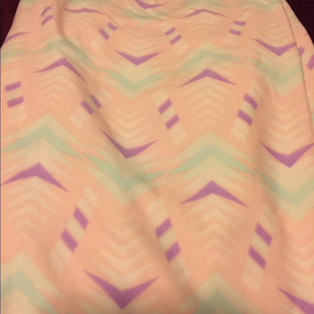 LuLaRoe Leggings!😛😛😛