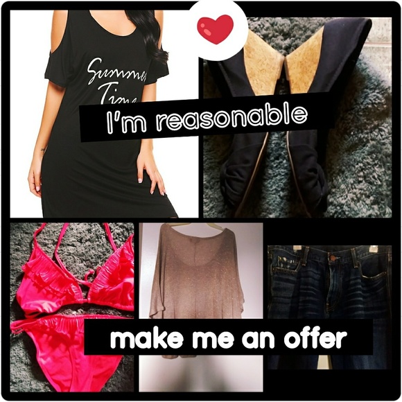 $4.99 shipping just bundle your item/s - Picture 2 of 3