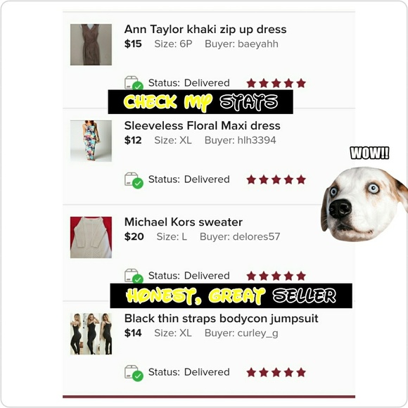 $4.99 shipping just bundle your item/s - Picture 3 of 3