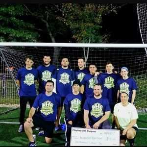 Meet your Posher, Jennifer karen