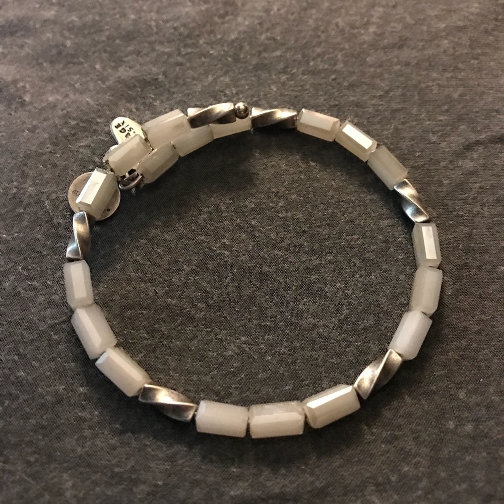 Alex and Ani Wrap Bracelet