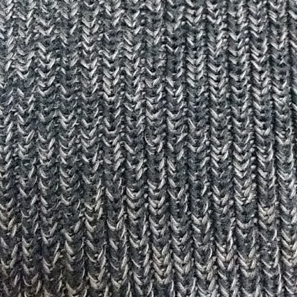 ❤HP❤ EUC LL Bean Zip Up Sweater - Picture 2 of 6