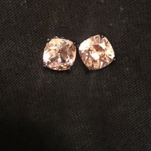 Harajuku Lovers Earrings