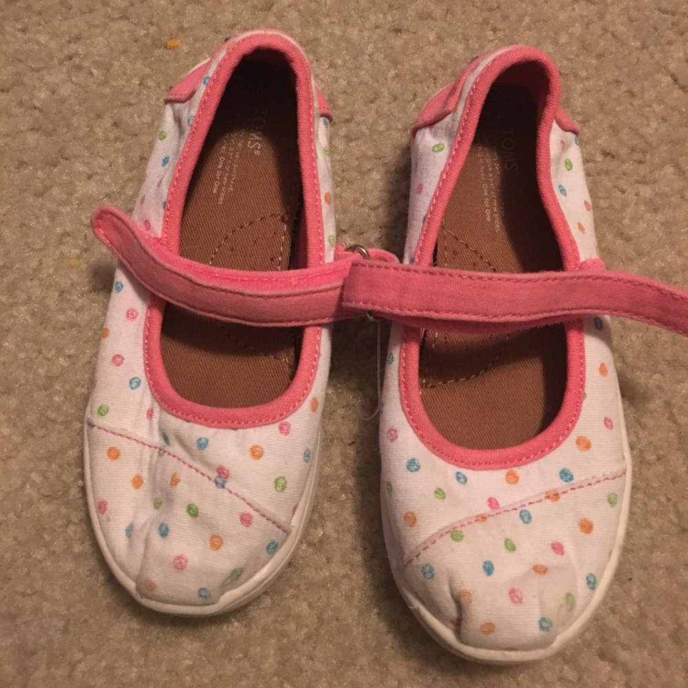 TOMS