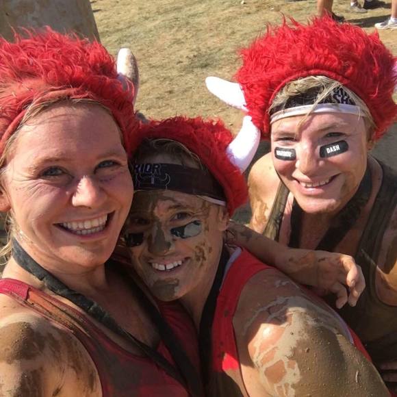 Meet your Posher, Angela - Picture 1 of 1