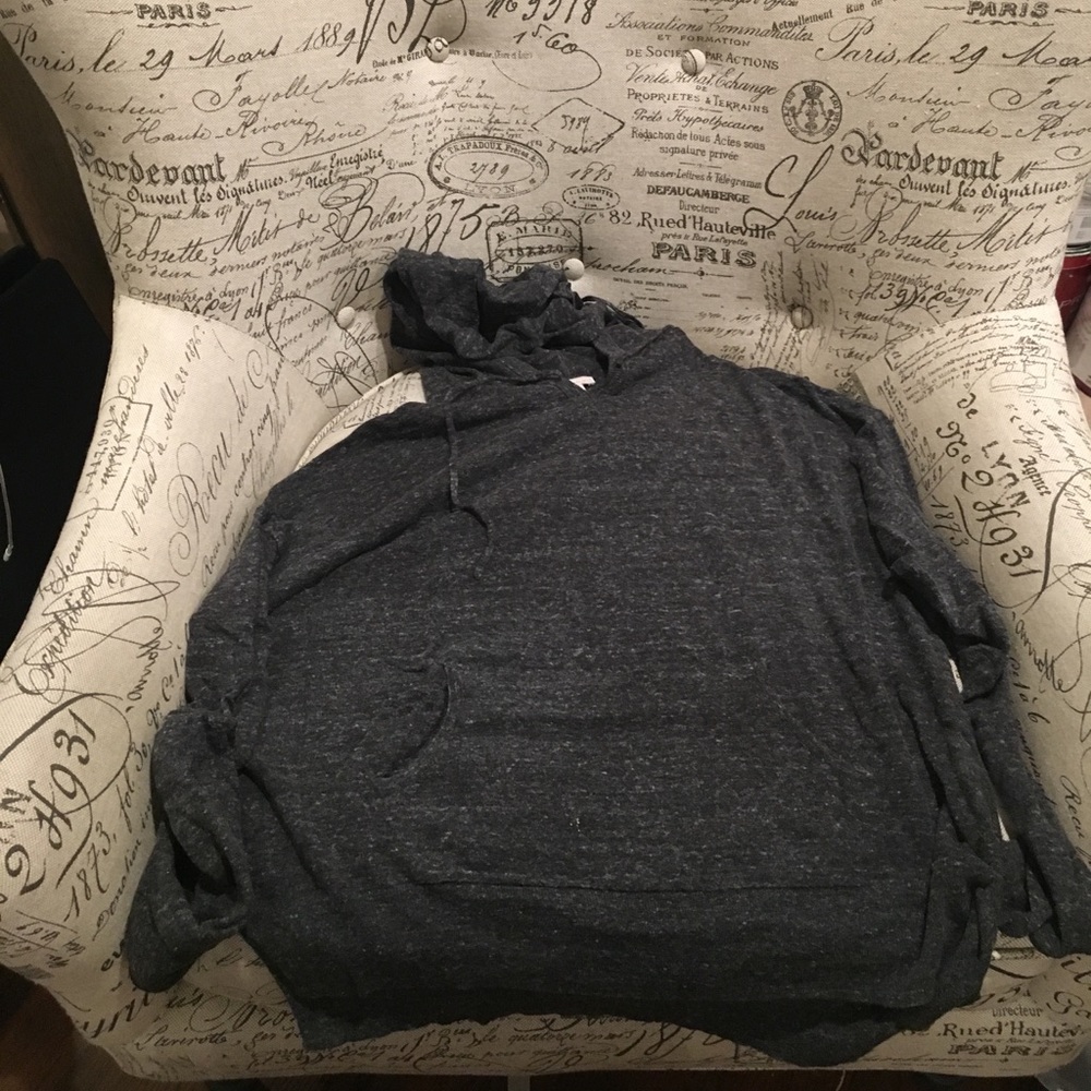 Gap Sweater