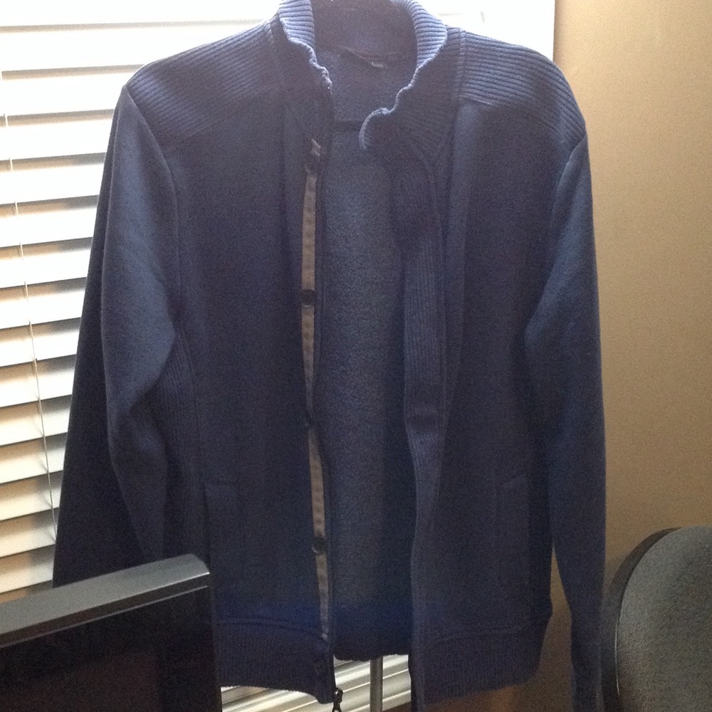 Apt 9 sweater