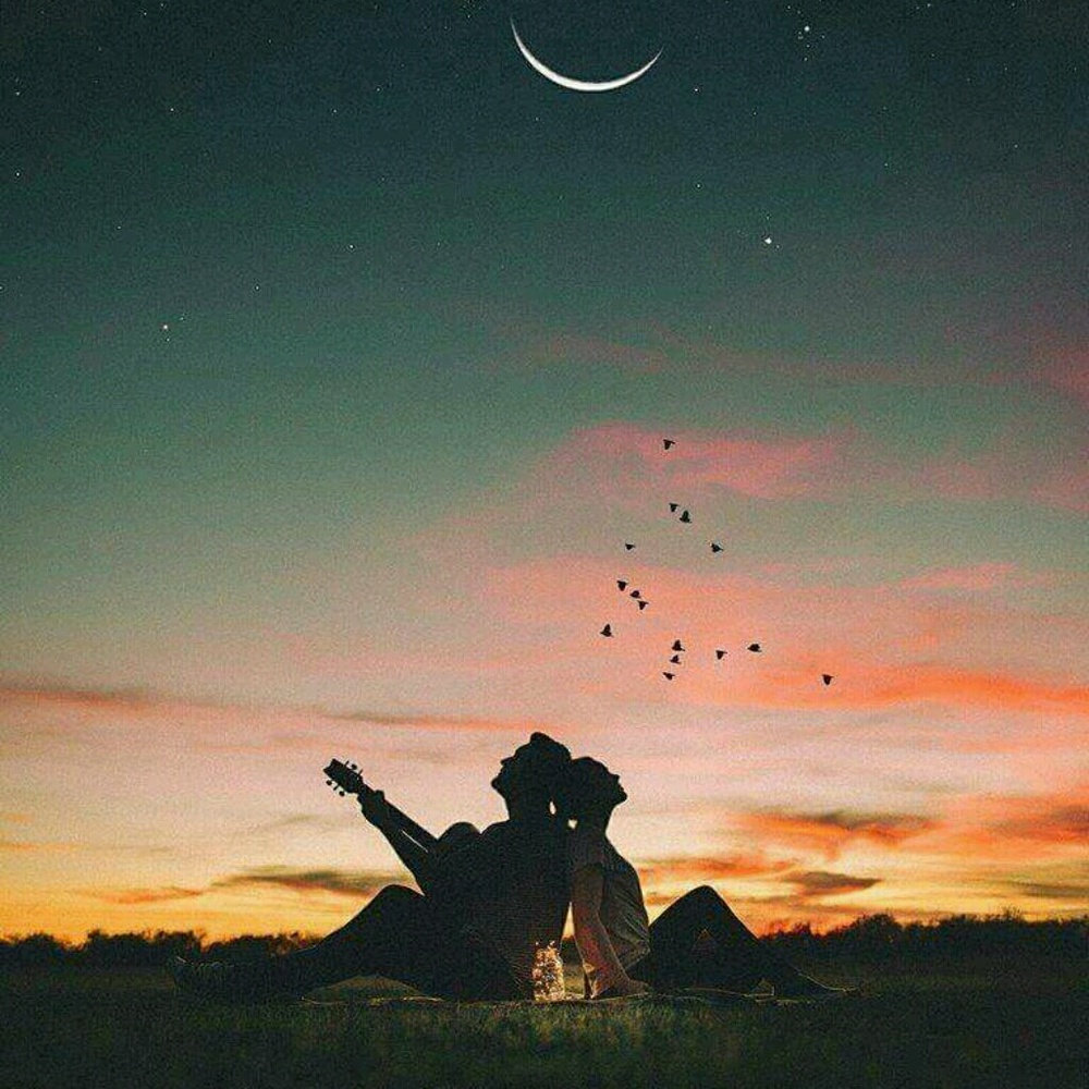 Meet your Posher, Ayde