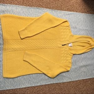 Christopher Banks 1xl