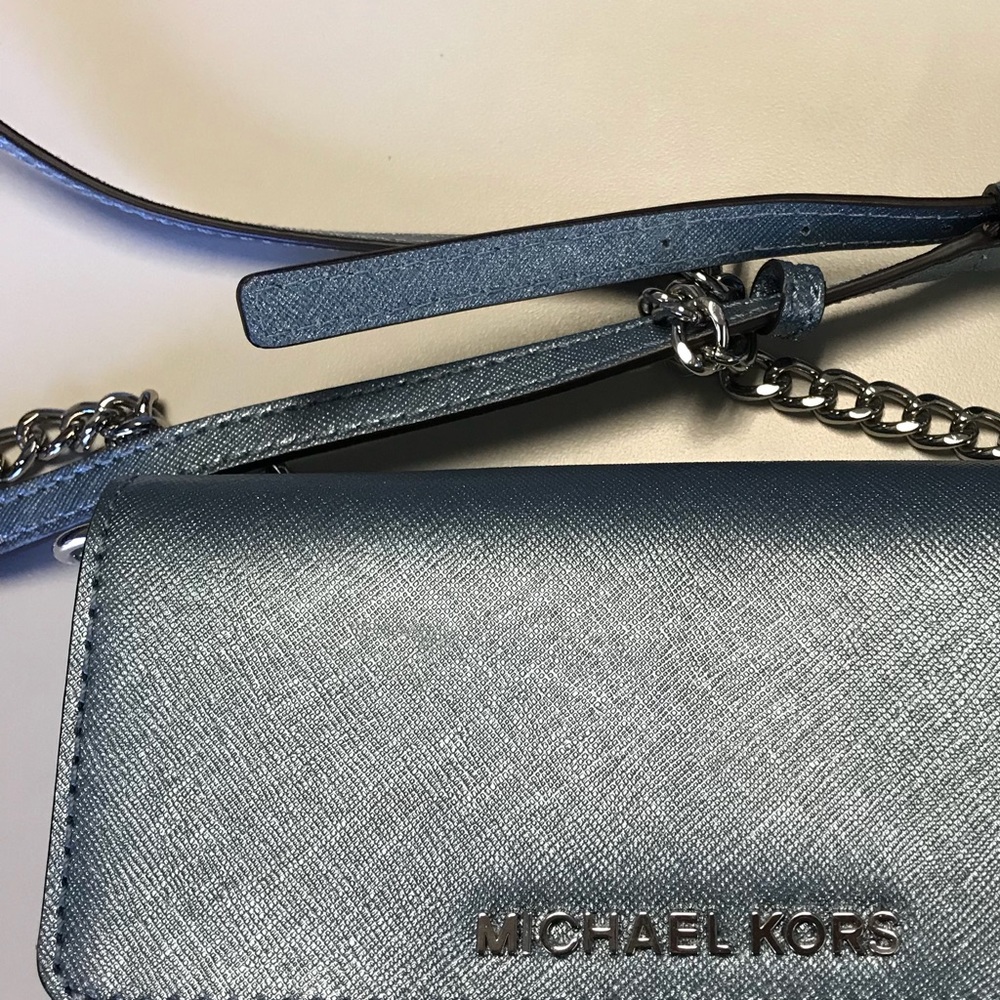 Michael Kors Crossbody