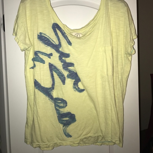 American eagle shirt - Picture 1 of 3