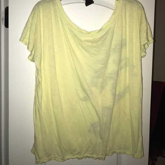 American eagle shirt - Picture 3 of 3