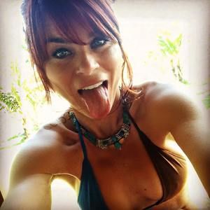 Meet your Posher, Mckall