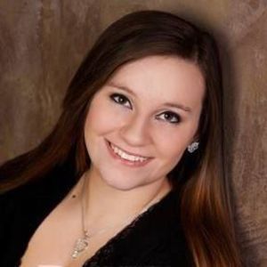 Meet your Posher, Raven