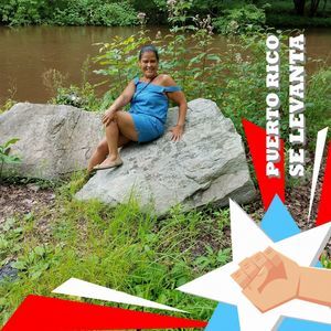 Meet your Posher, Madeline