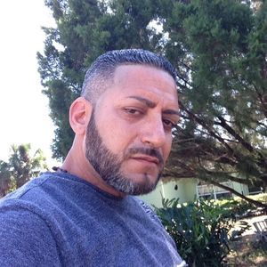 Meet your Posher, Jaime