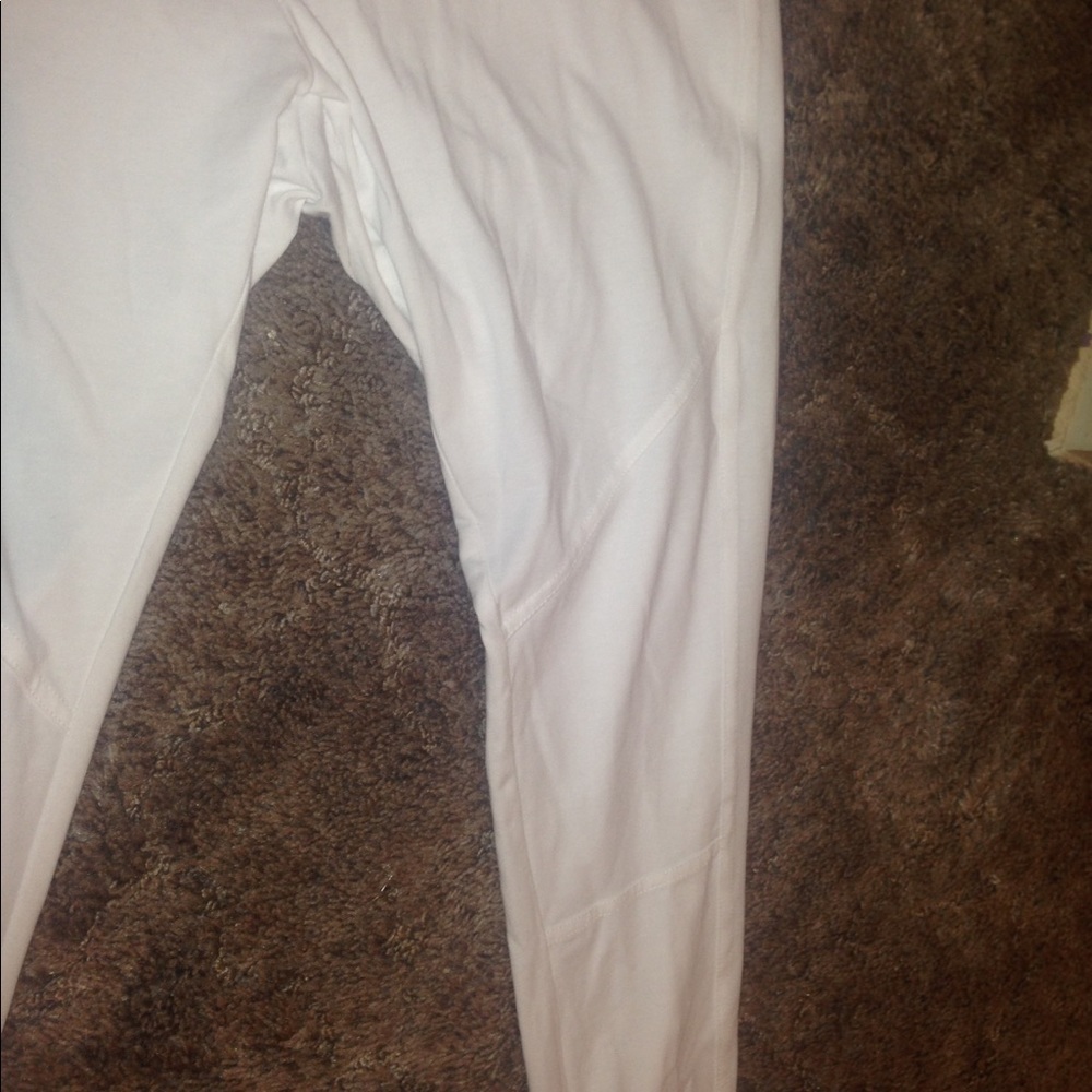 Leggings! Brand new with tags
