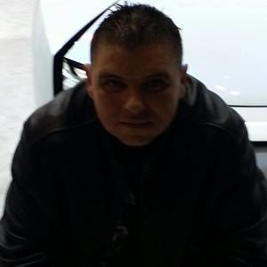 Meet your Posher, Mirek