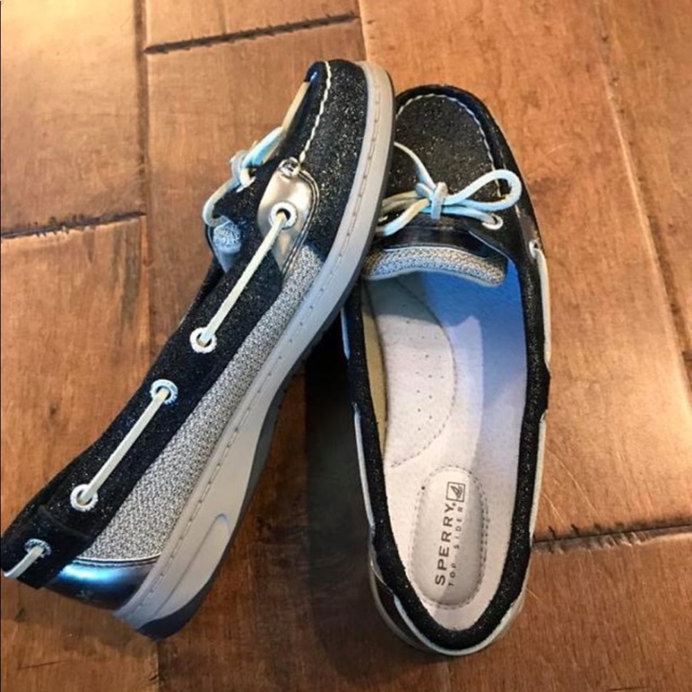 SOLD