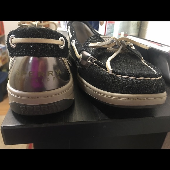 SOLD - Picture 2 of 5