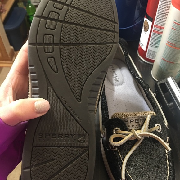 SOLD - Picture 3 of 5