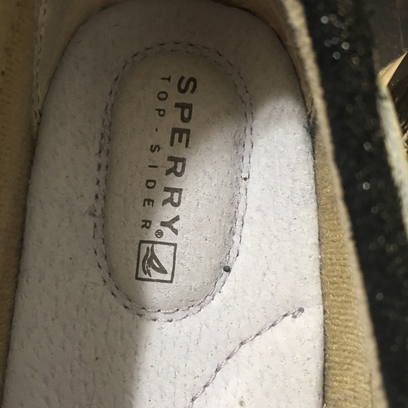 SOLD - Picture 4 of 5