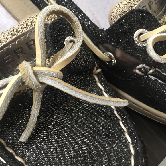 SOLD - Picture 5 of 5