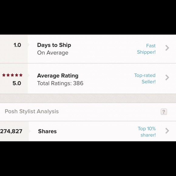 Olive Patch Long Bomber Jacket - Picture 5 of 5