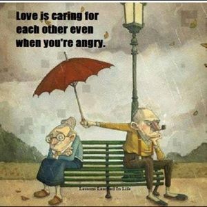 Meet your Posher, Joshua