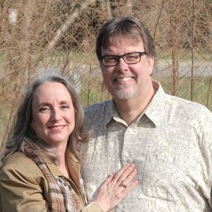 Meet your Posher, Steve