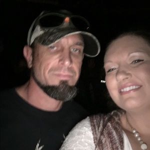 Meet your Posher, Candice