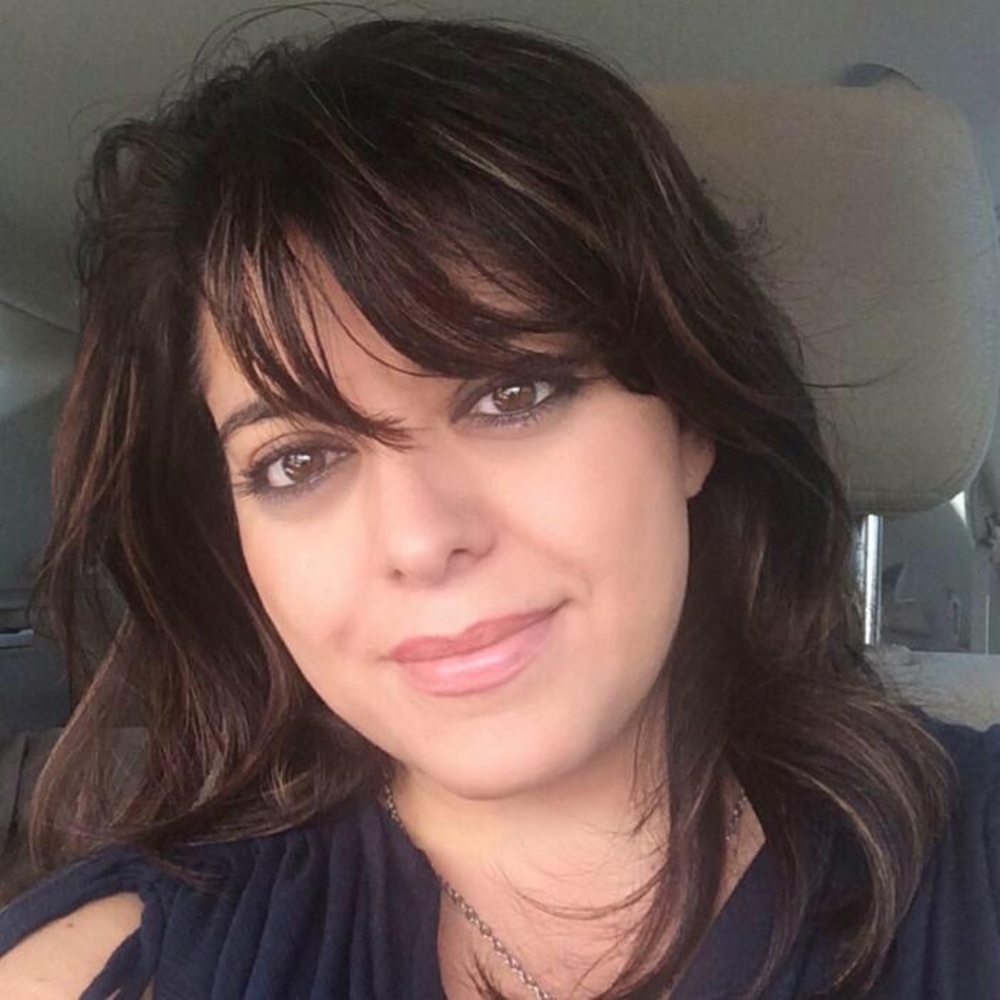 Meet your Posher, Fabi