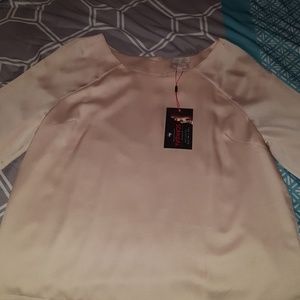 The Limited "Scandal" collection brand new Large