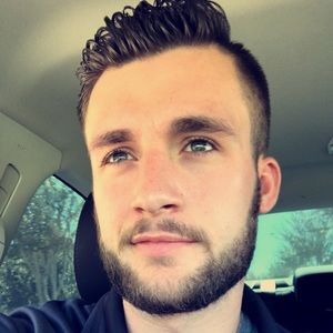 Meet your Posher, Alan