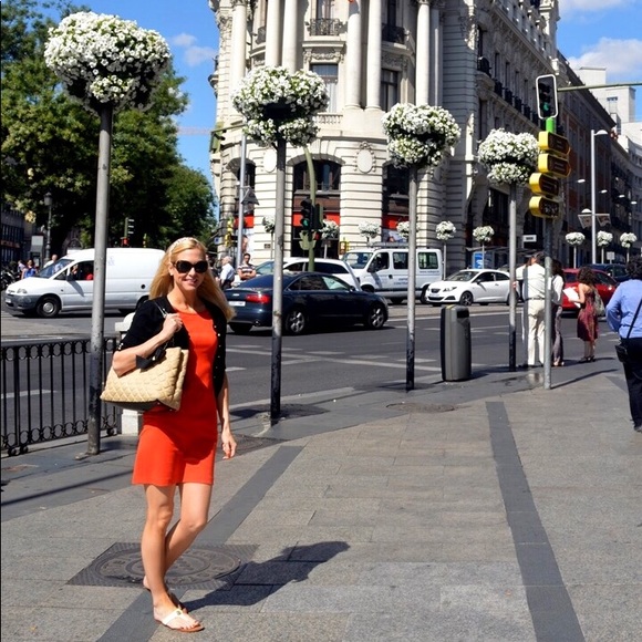 Meet your Posher, Tawni - Picture 3 of 3