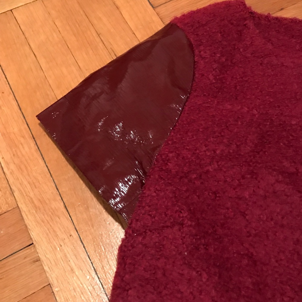 A Fall Staple - Picture 2 of 4