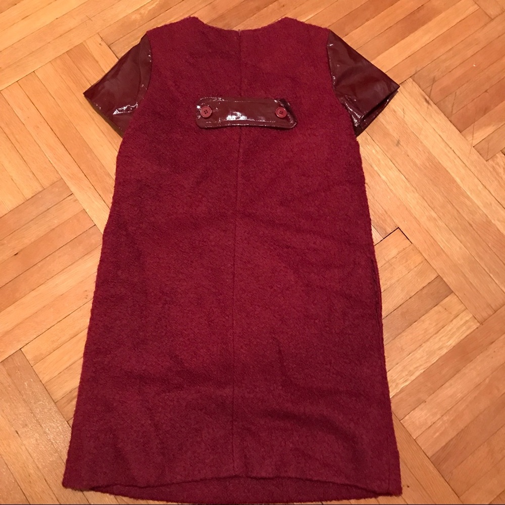 A Fall Staple - Picture 4 of 4