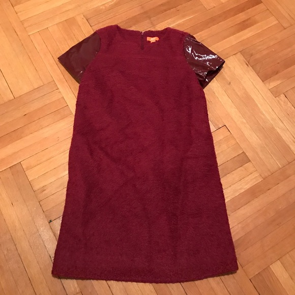 A Fall Staple - Picture 3 of 4