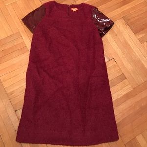 Joe Fresh Dresses - A Fall Staple Joe Fresh Dresses - A Fall Staple