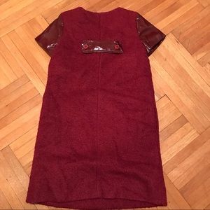 Joe Fresh Dresses - A Fall Staple Joe Fresh Dresses - A Fall Staple