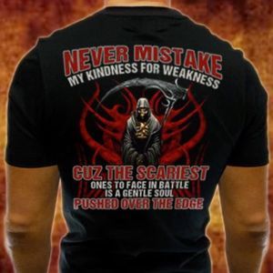 Meet your Posher, Lee