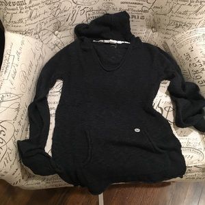 Roxy Sweater